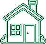 apartments icon