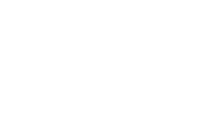 logo yarkon